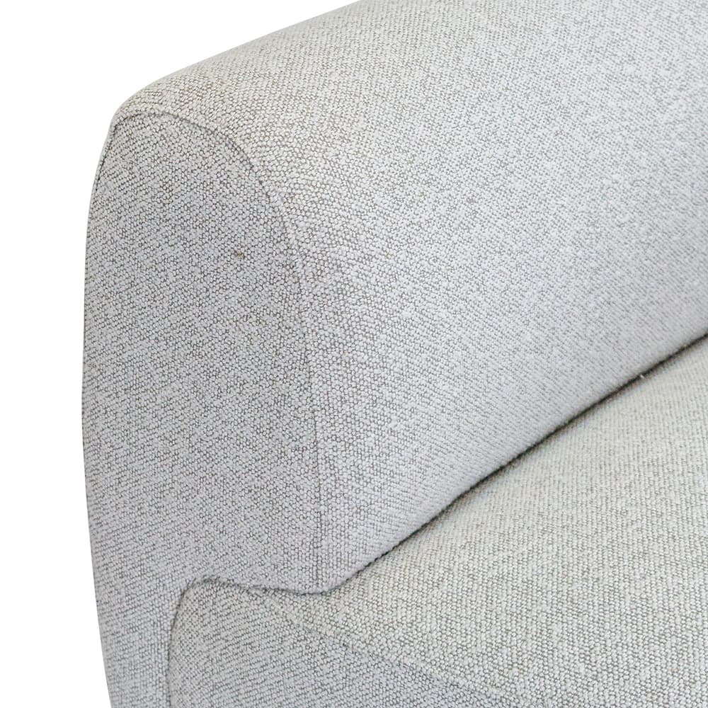 KARIN/A-L,โซฟาเข้ามุมด้านซ้าย-5