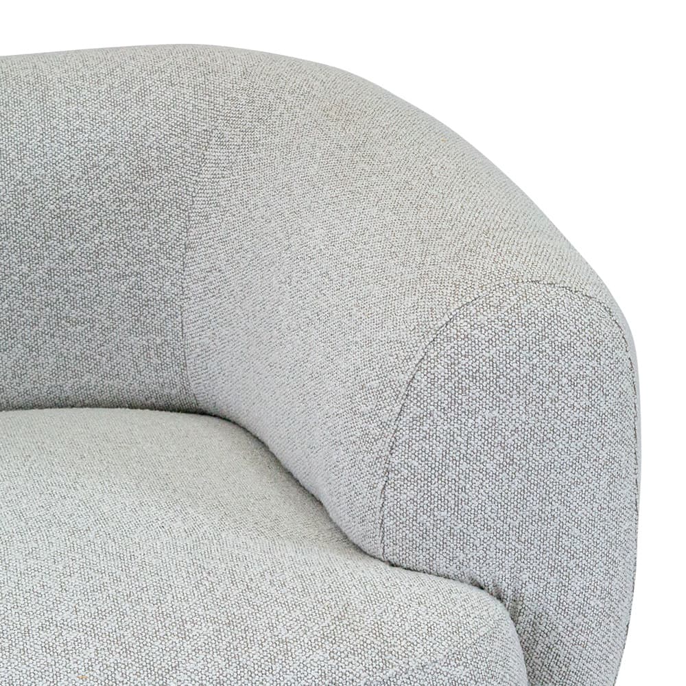 KARIN/A-L,โซฟาเข้ามุมด้านซ้าย-6