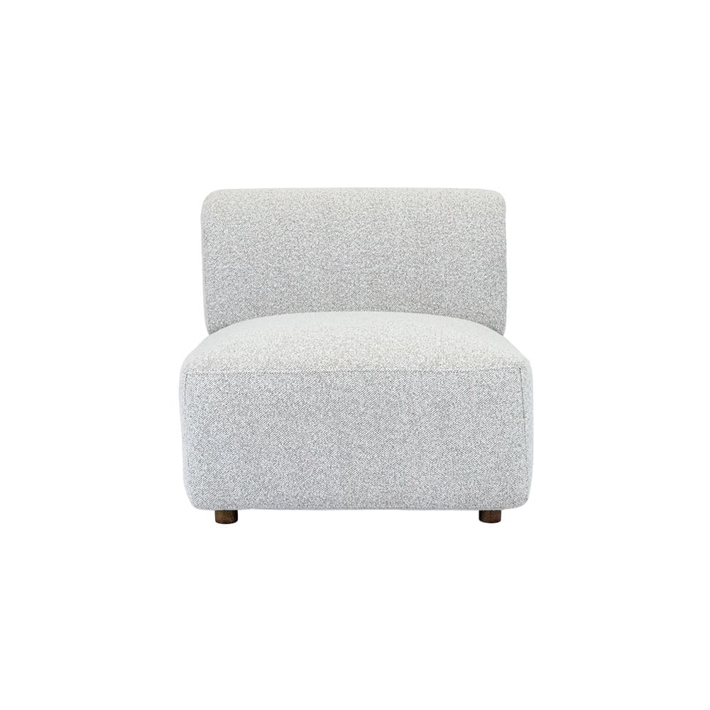 KARIN,โซฟาที่นั่งเดี่ยว-2