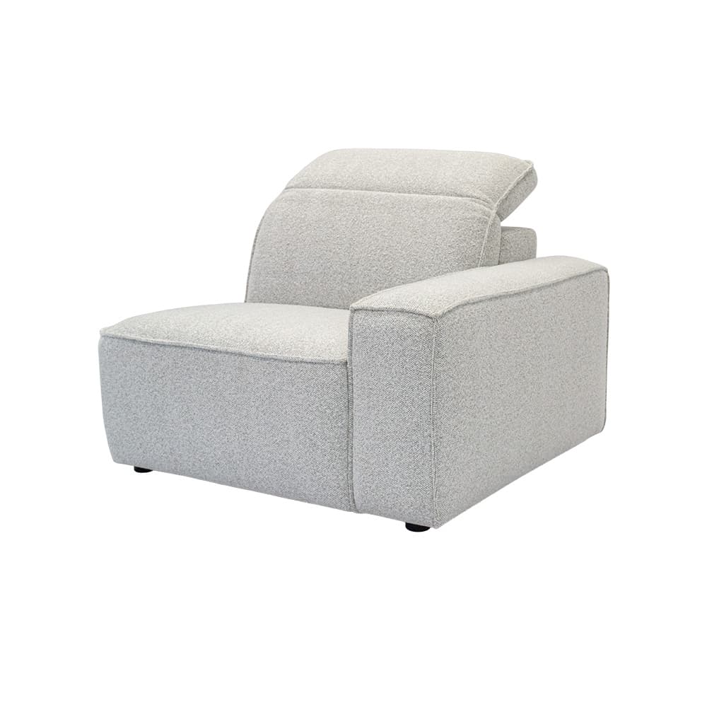 BEAM/A-L,โซฟาเข้ามุมด้านซ้าย-4