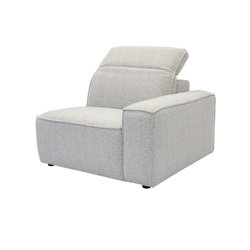 BEAM/A-L,โซฟาเข้ามุมด้านซ้าย-5