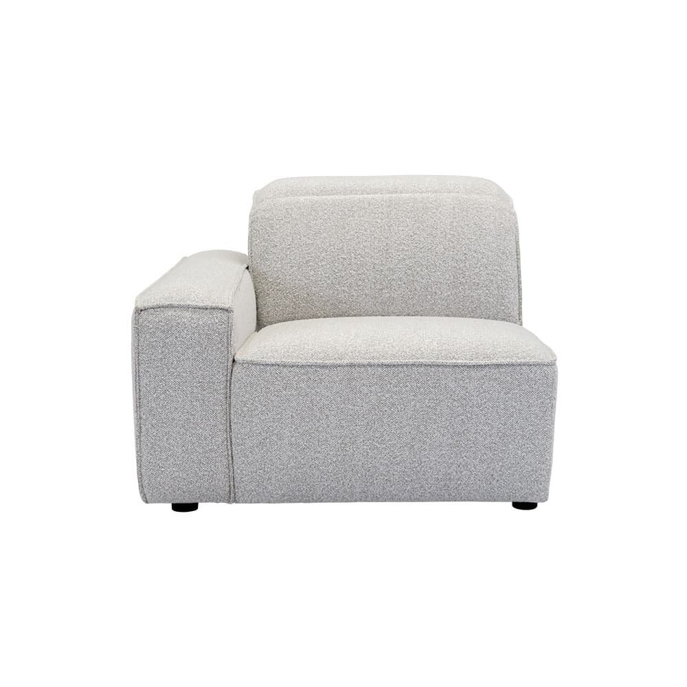 BEAM/A-R,โซฟาเข้ามุมด้านขวา-2