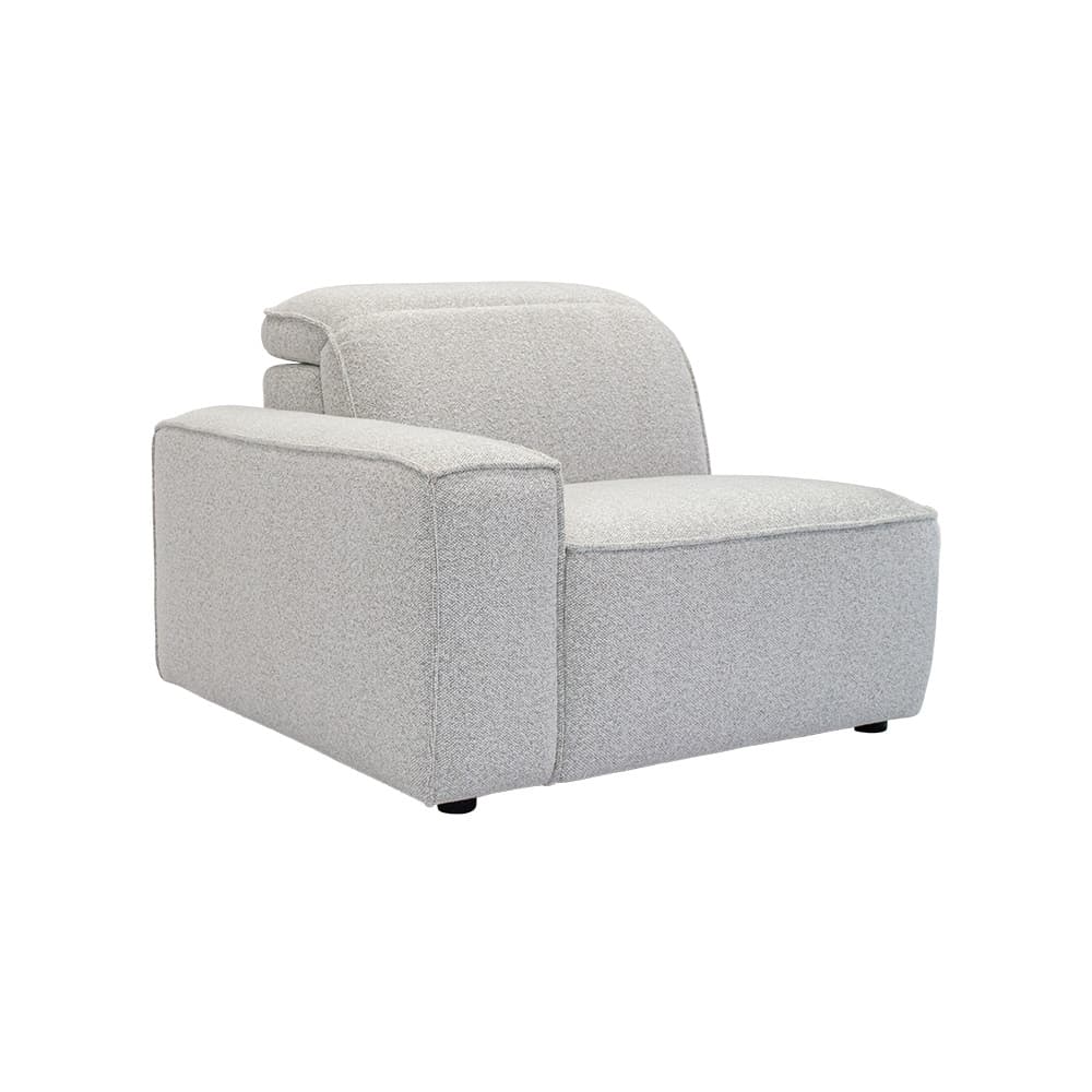 BEAM/A-R,โซฟาเข้ามุมด้านขวา-3