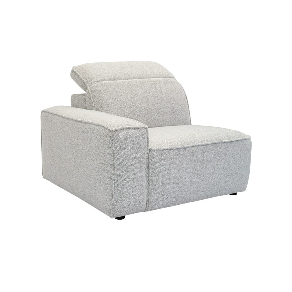 BEAM/A-R,โซฟาเข้ามุมด้านขวา-4