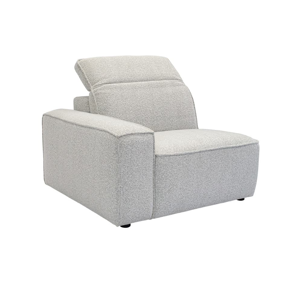 BEAM/A-R,โซฟาเข้ามุมด้านขวา-5