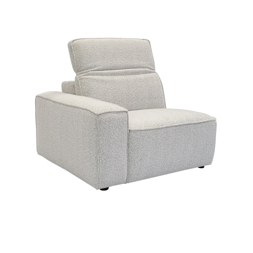 BEAM/A-R,โซฟาเข้ามุมด้านขวา-6