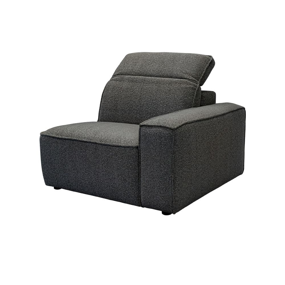 BEAM/A-L,โซฟาเข้ามุมด้านซ้าย-5