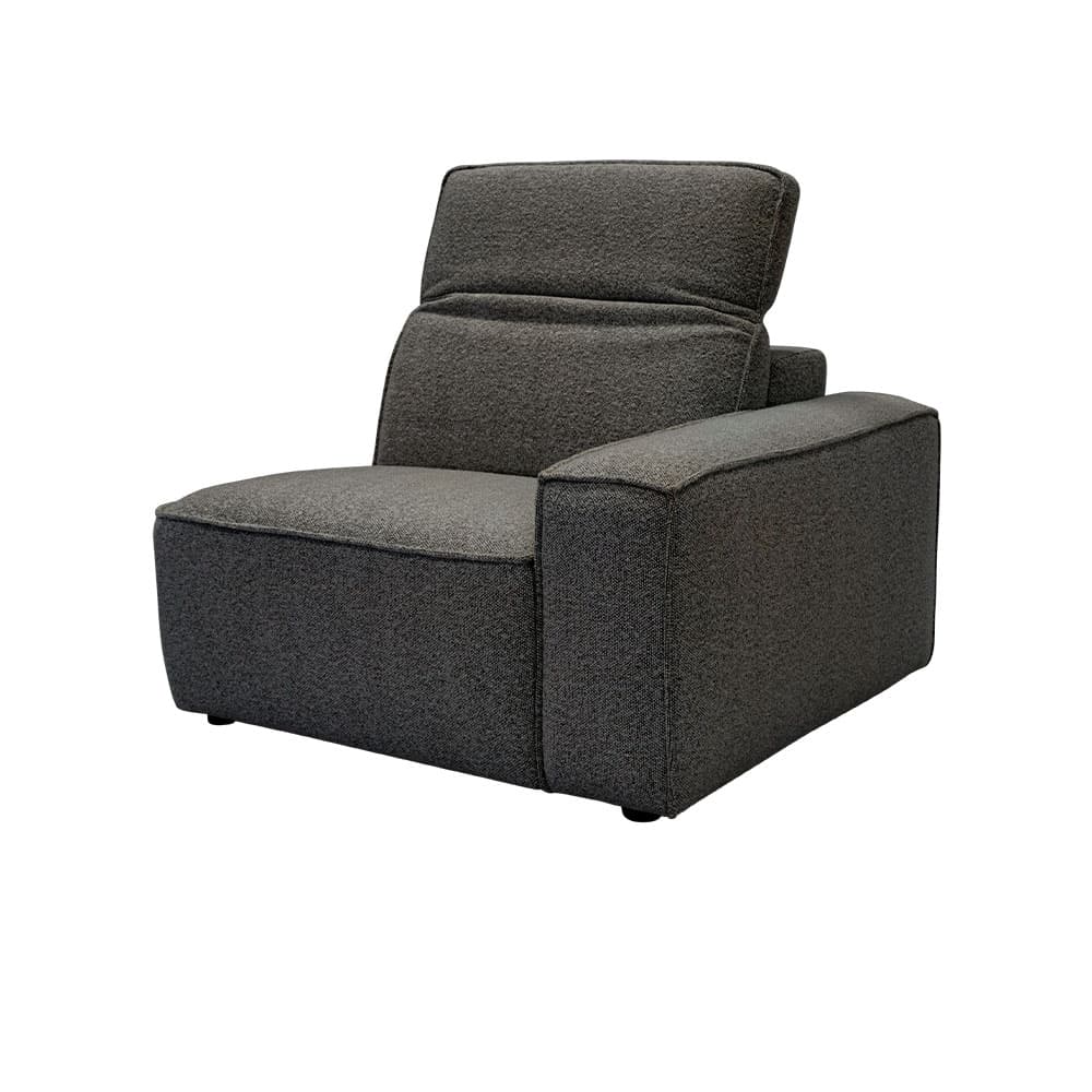 BEAM/A-L,โซฟาเข้ามุมด้านซ้าย-6