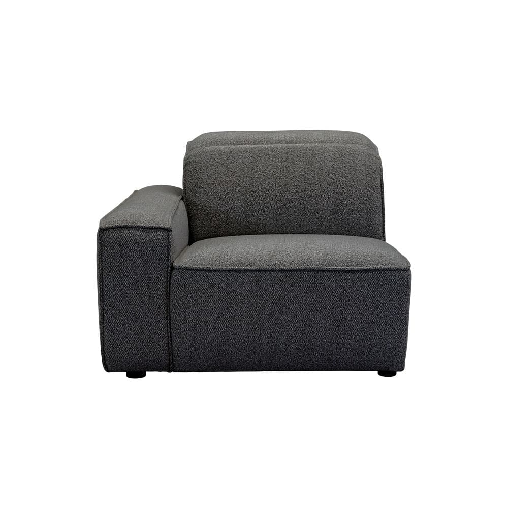 BEAM/A-R,โซฟาเข้ามุมด้านขวา-2