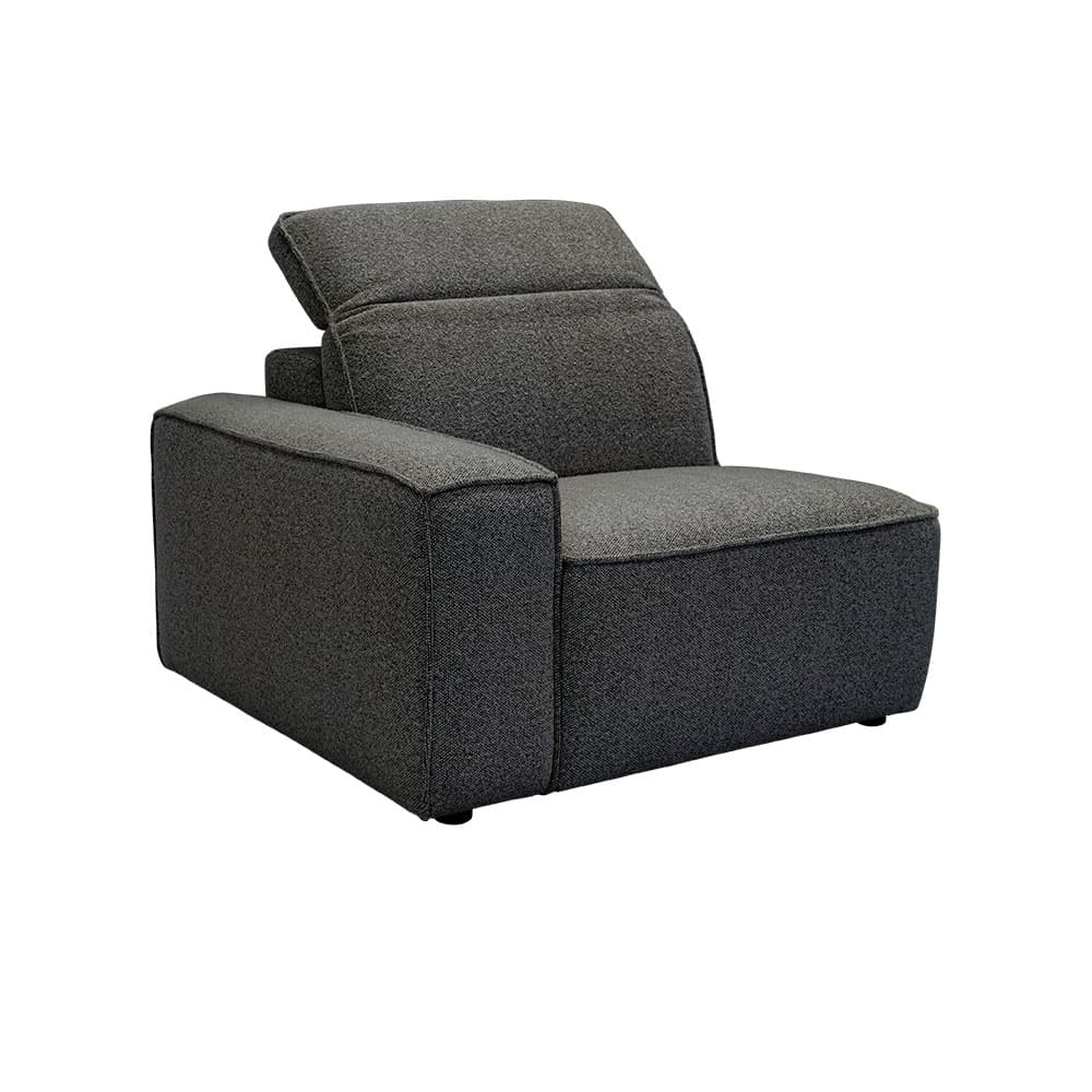 BEAM/A-R,โซฟาเข้ามุมด้านขวา-5