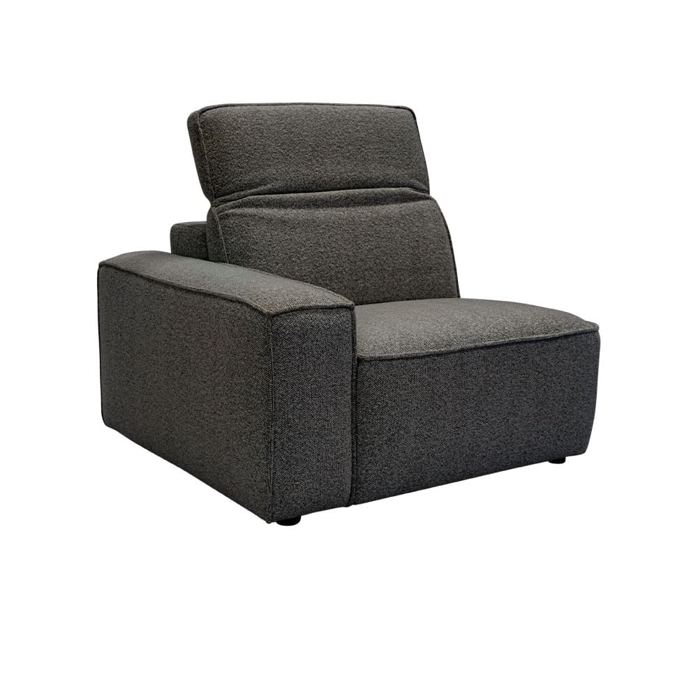 BEAM/A-R,โซฟาเข้ามุมด้านขวา-6