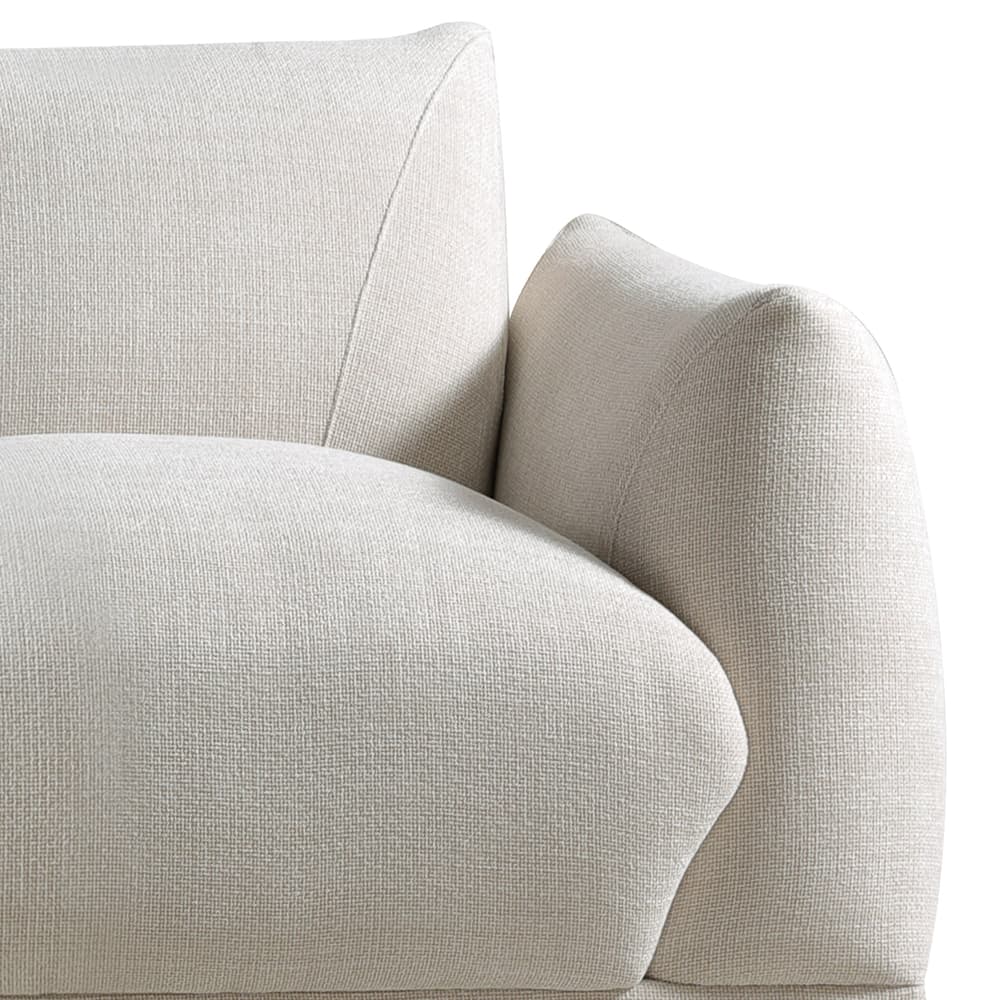 GLENDALE/2,โซฟา 2 ที่นั่ง-4