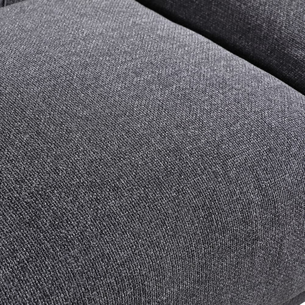 GLENDALE/2,โซฟา 2 ที่นั่ง-5