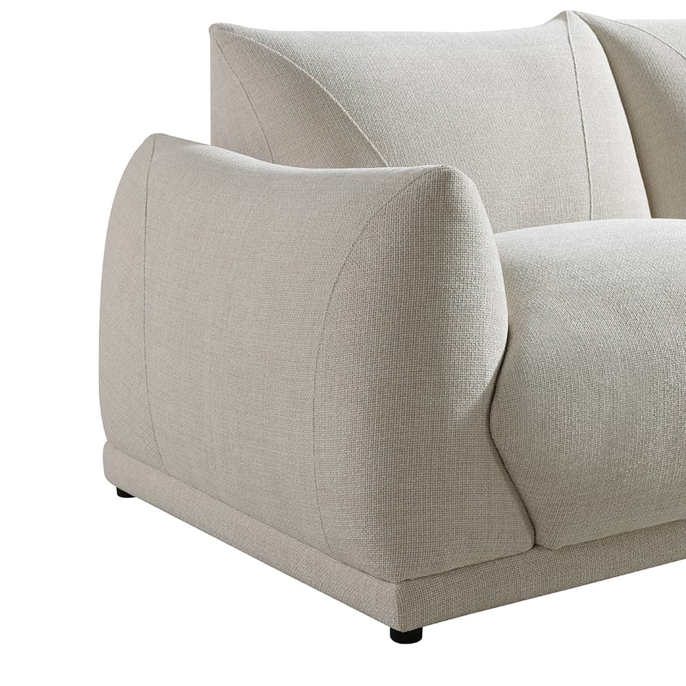 GLENDALE/3,โซฟา 3 ที่นั่ง-3