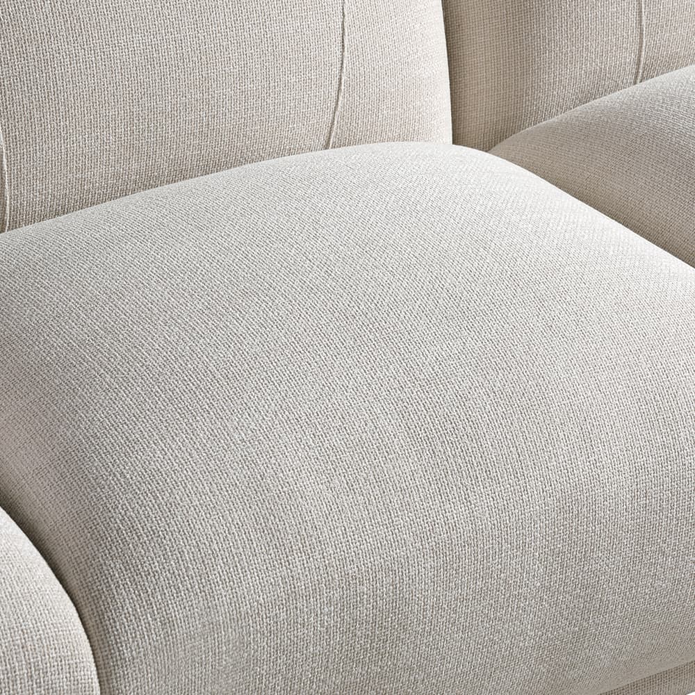 GLENDALE/3,โซฟา 3 ที่นั่ง-5