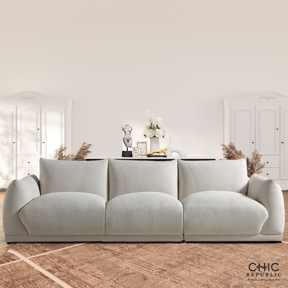 GLENDALE/3,โซฟา 3 ที่นั่ง-6