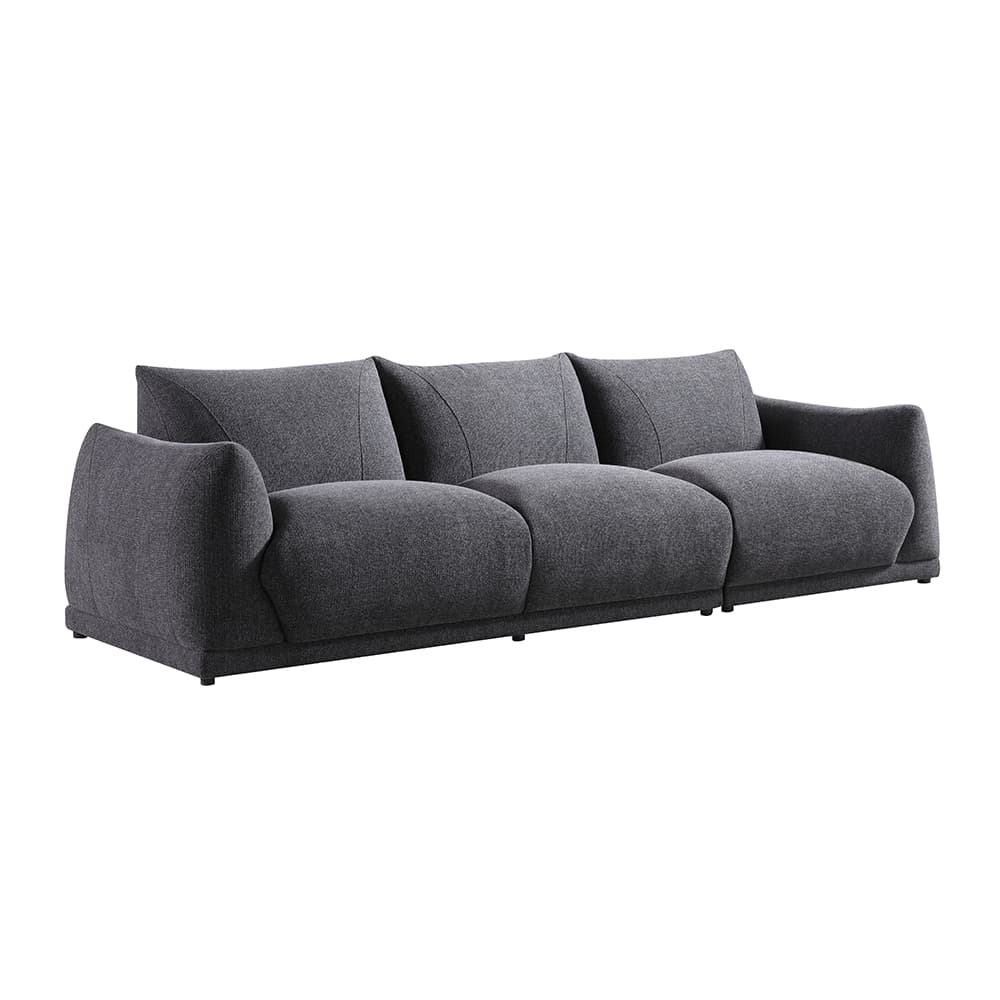 GLENDALE/3,โซฟา 3 ที่นั่ง-2