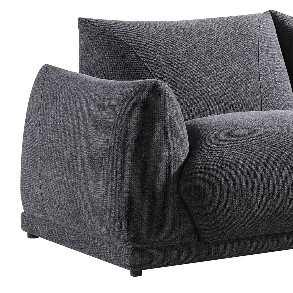 GLENDALE/3,โซฟา 3 ที่นั่ง-3