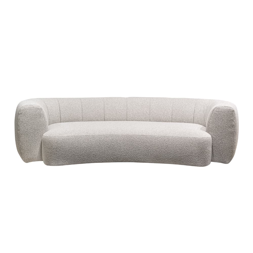 CANISH/4,โซฟา 4 ที่นั่ง-3