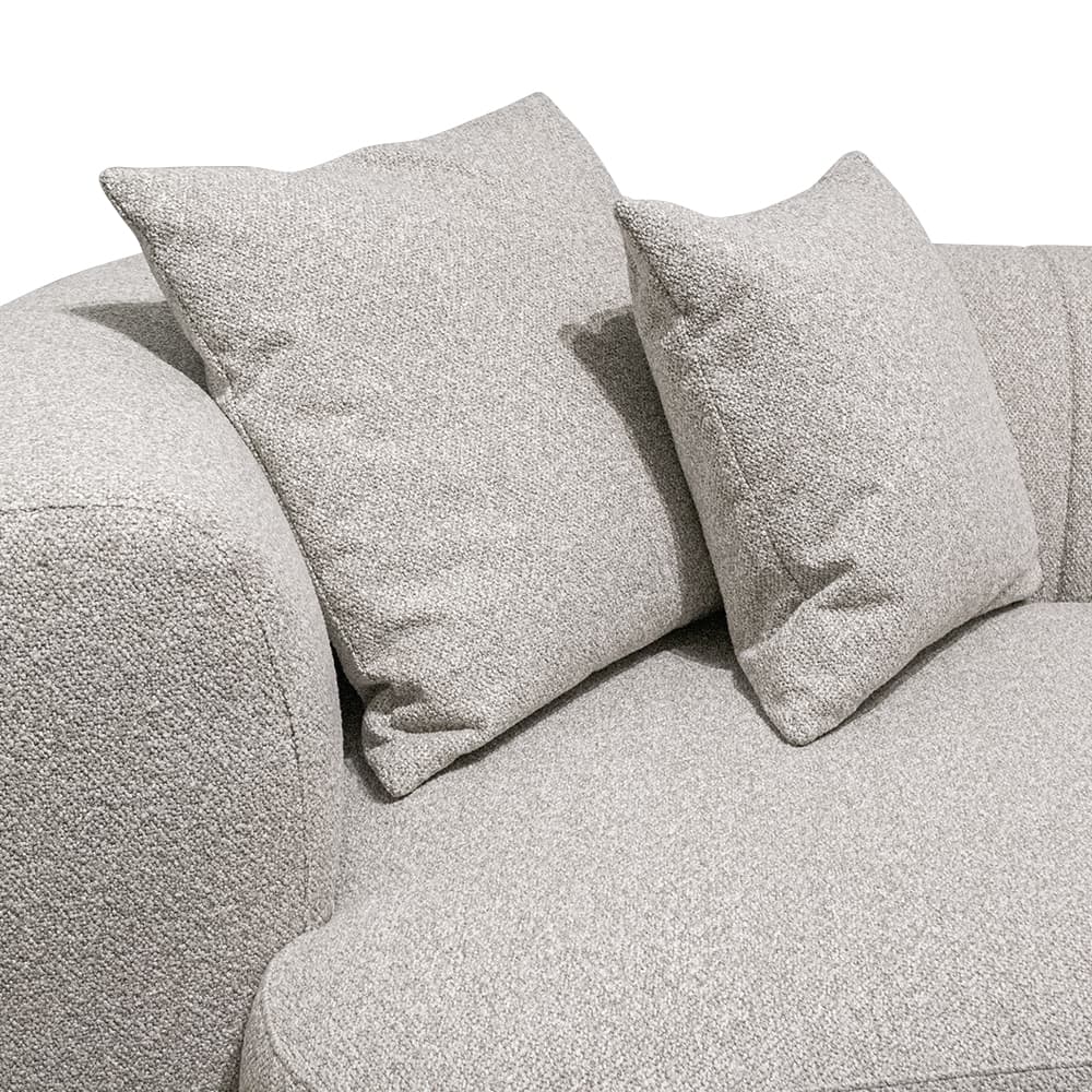 CANISH/4,โซฟา 4 ที่นั่ง-5