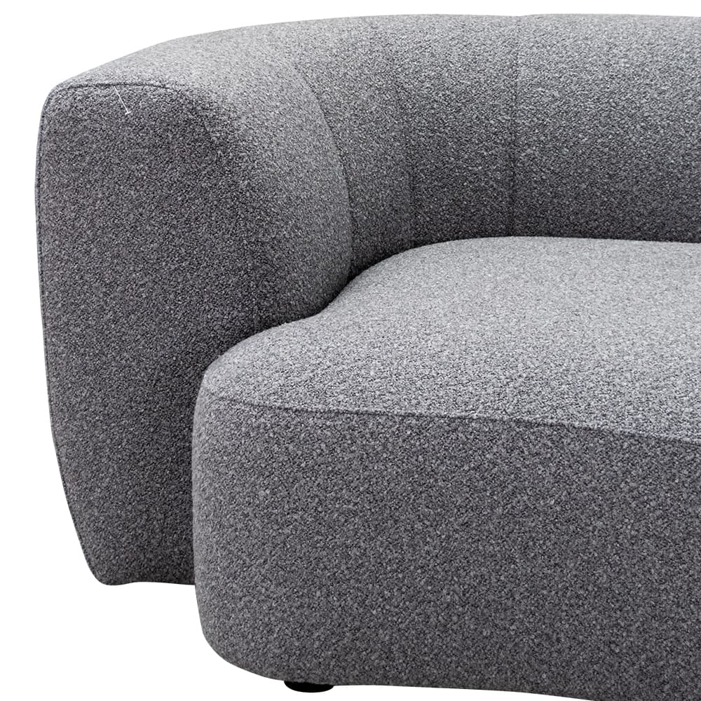 CANISH/4,โซฟา 4 ที่นั่ง-5