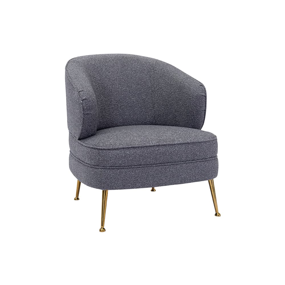 CLOUDY/1,โซฟา 1 ที่นั่ง