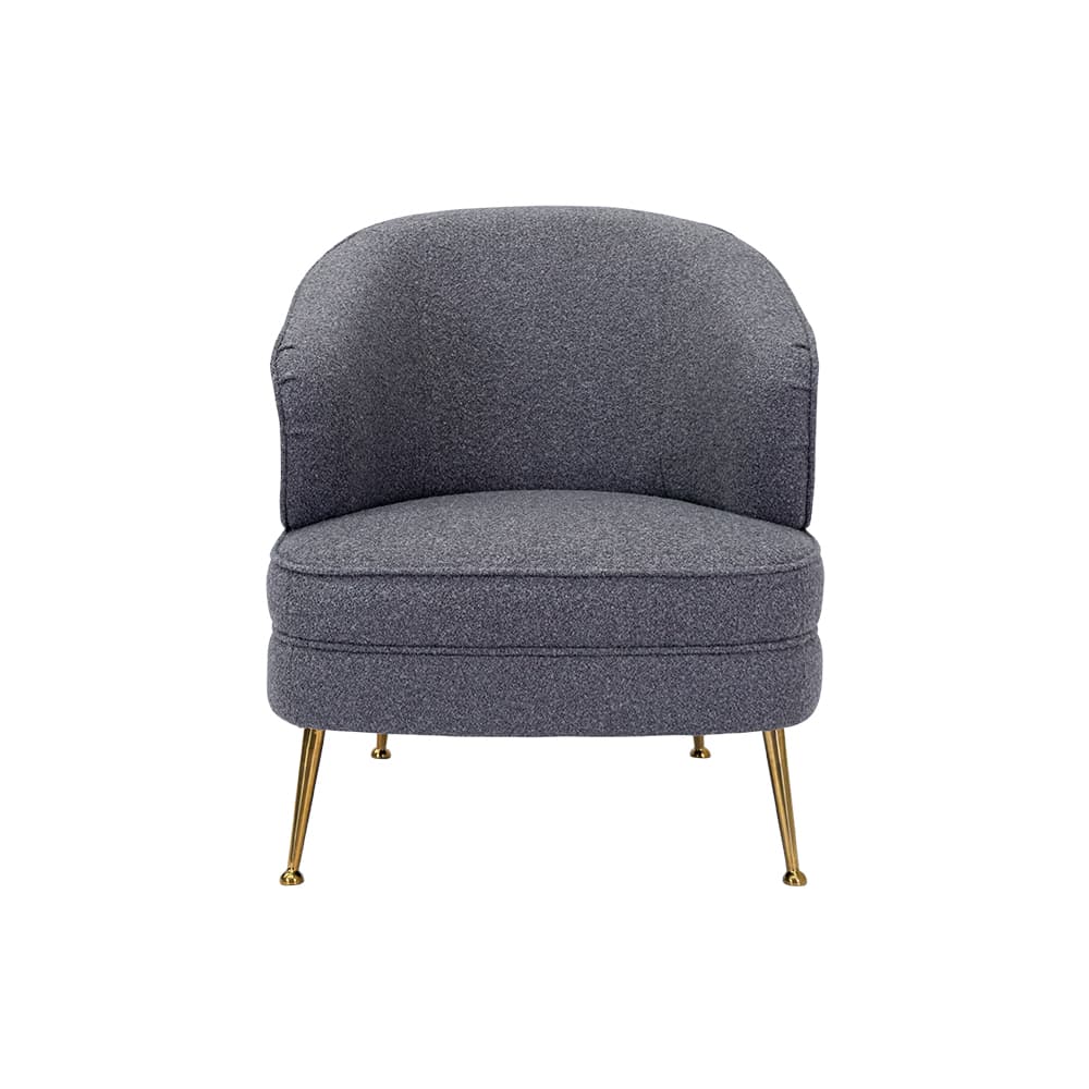 CLOUDY/1,โซฟา 1 ที่นั่ง-2