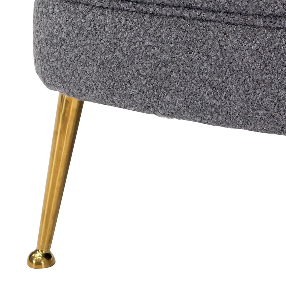 CLOUDY/1,โซฟา 1 ที่นั่ง-3