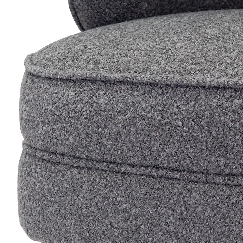 CLOUDY/1,โซฟา 1 ที่นั่ง-4