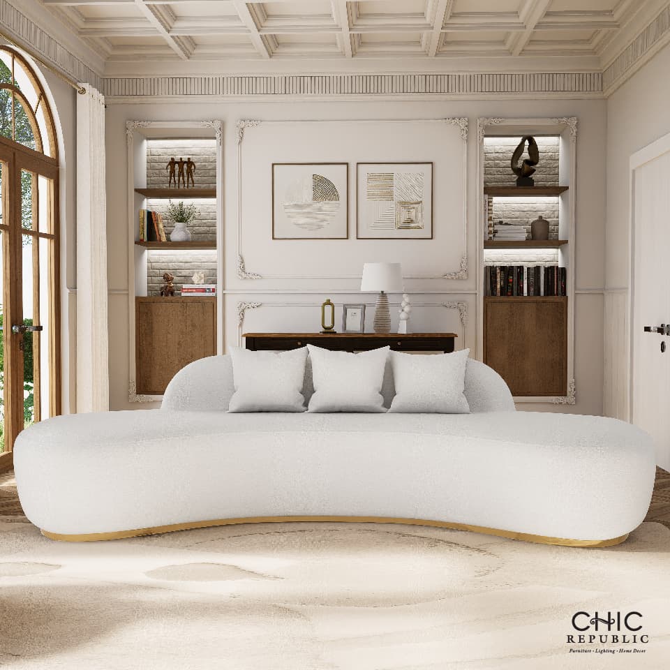 CAPE/3,โซฟา 3 ที่นั่ง-7