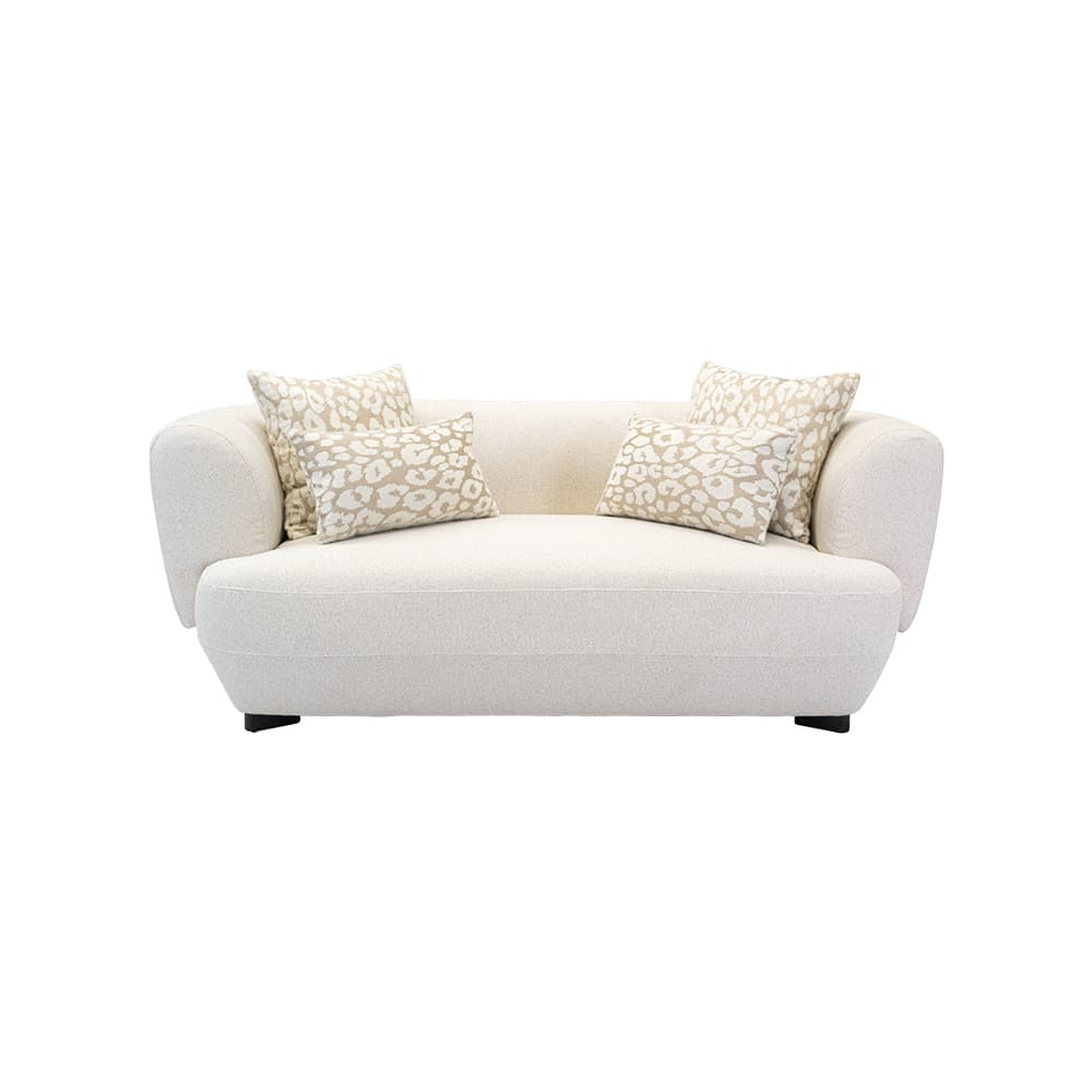 BERGEN/2,โซฟา 2 ที่นั่ง