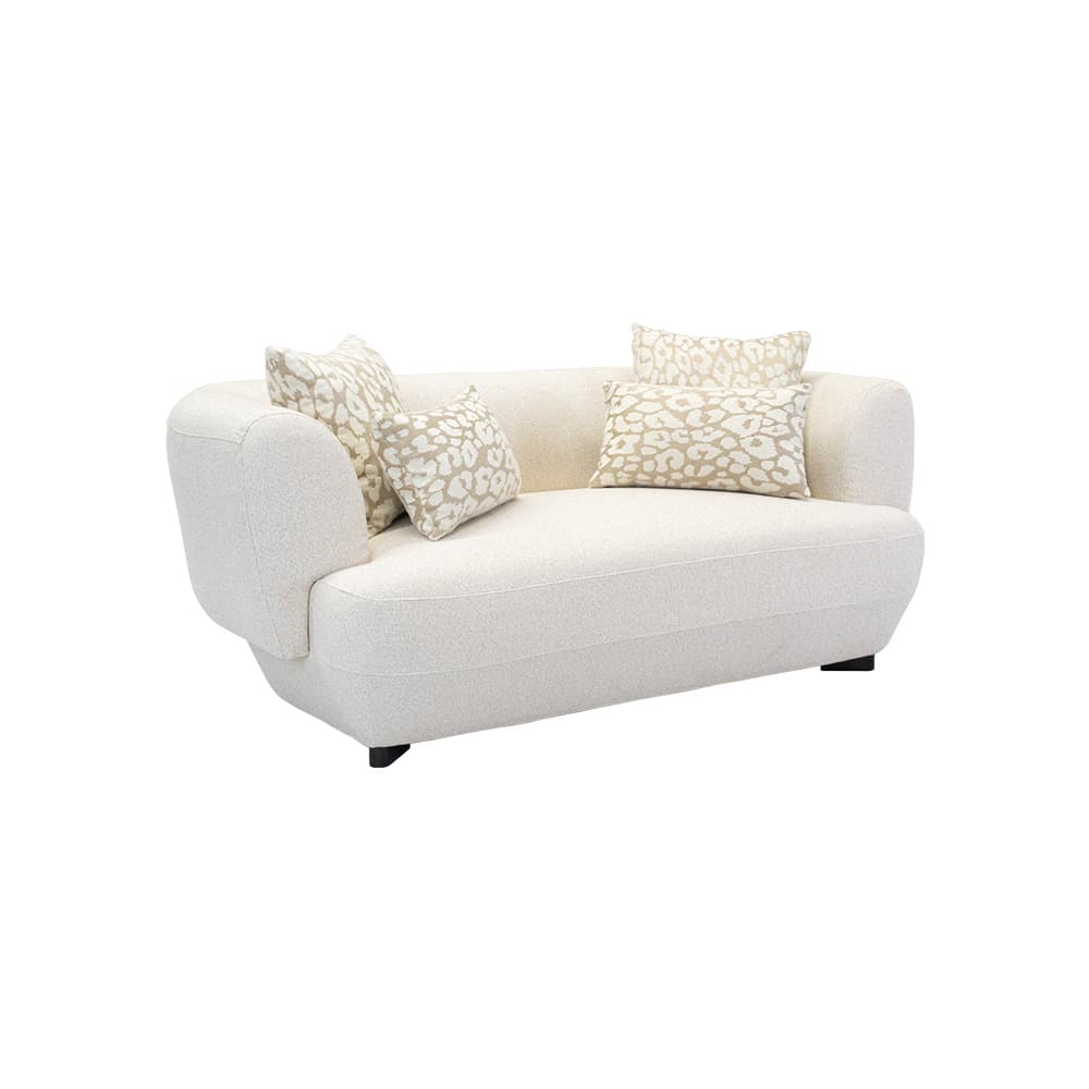 BERGEN/2,โซฟา 2 ที่นั่ง-2