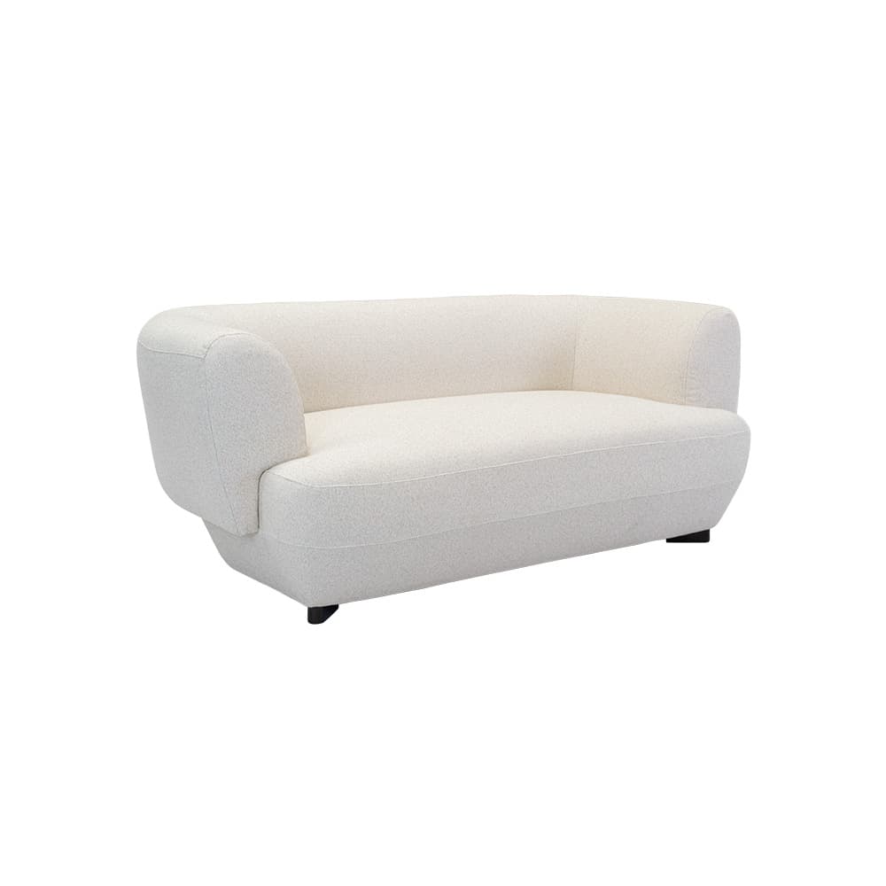 BERGEN/2,โซฟา 2 ที่นั่ง-4