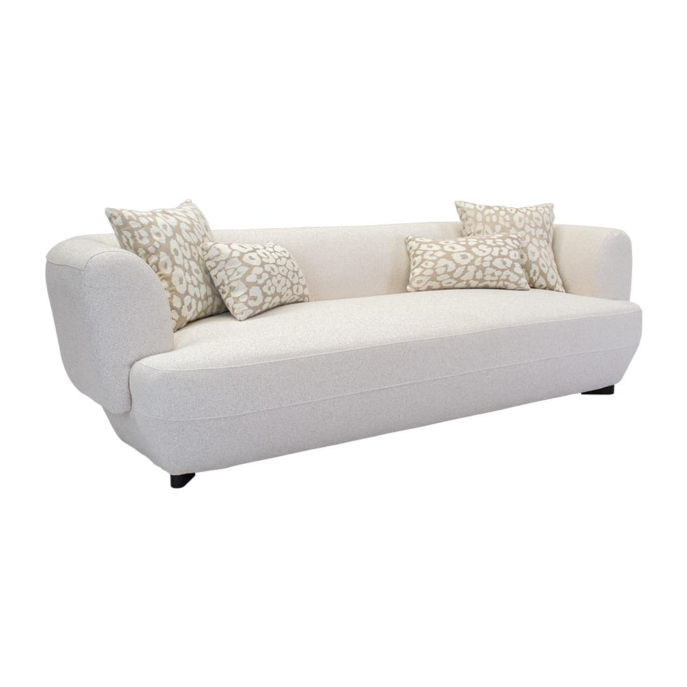 BERGEN/3,โซฟา 3 ที่นั่ง-2