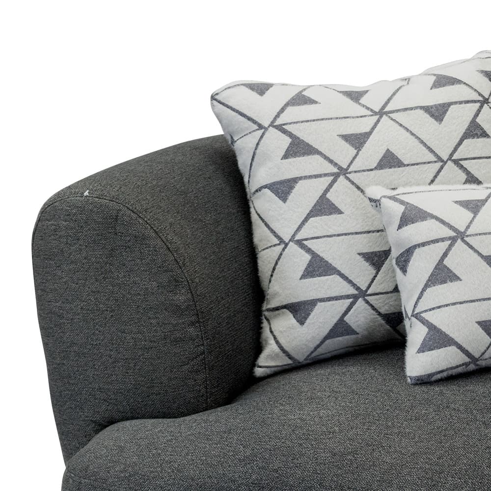 BERGEN/2,โซฟา 2 ที่นั่ง-5