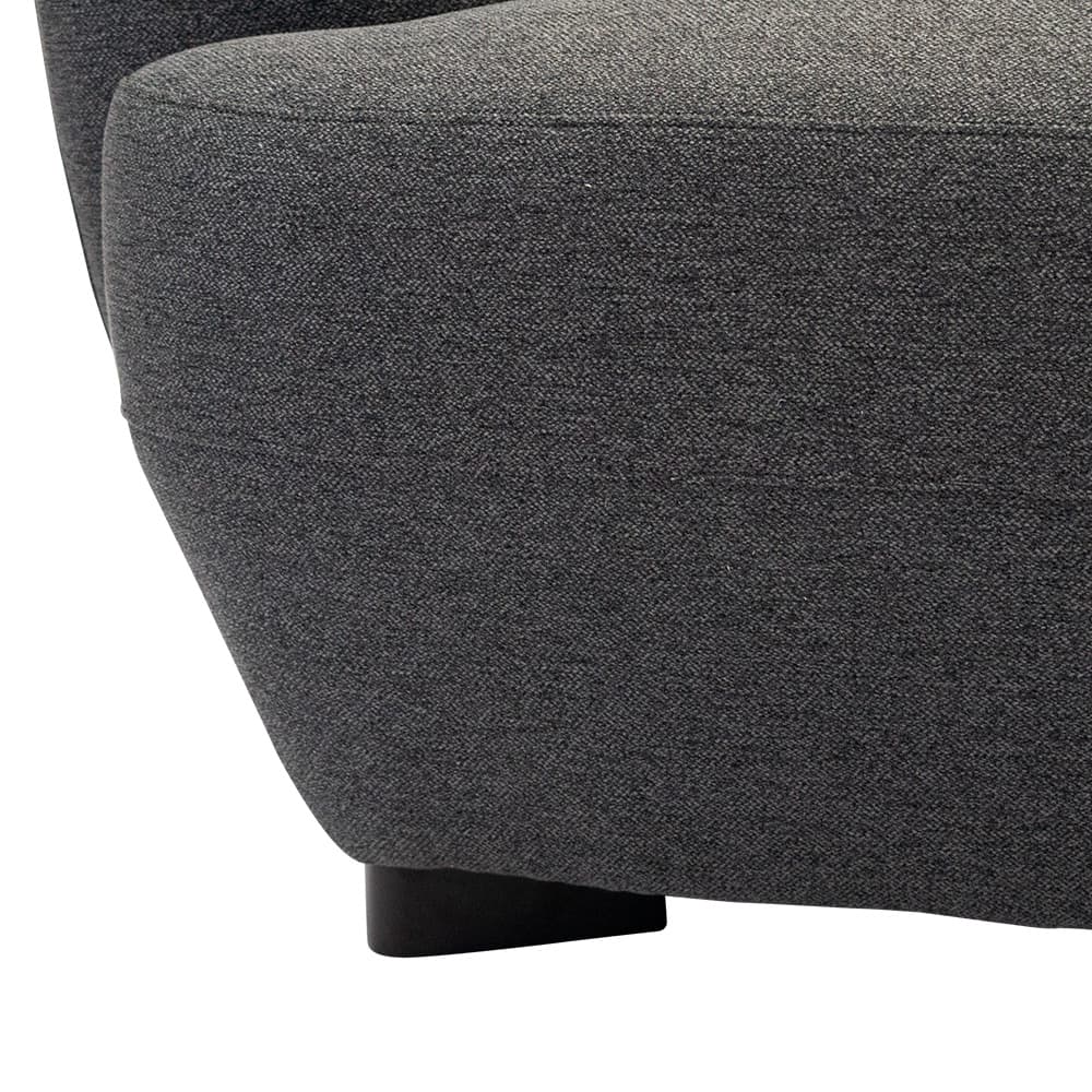 BERGEN/2,โซฟา 2 ที่นั่ง-6