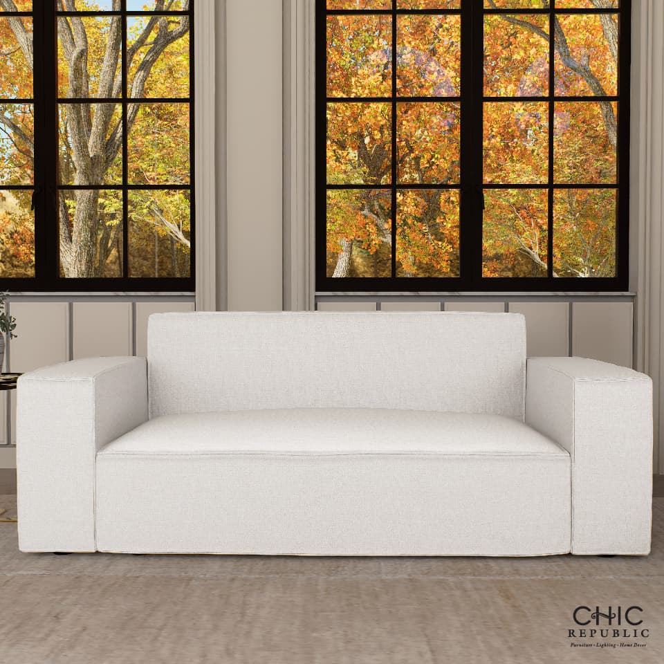 COVETA/2,โซฟา 2 ที่นั่ง-5