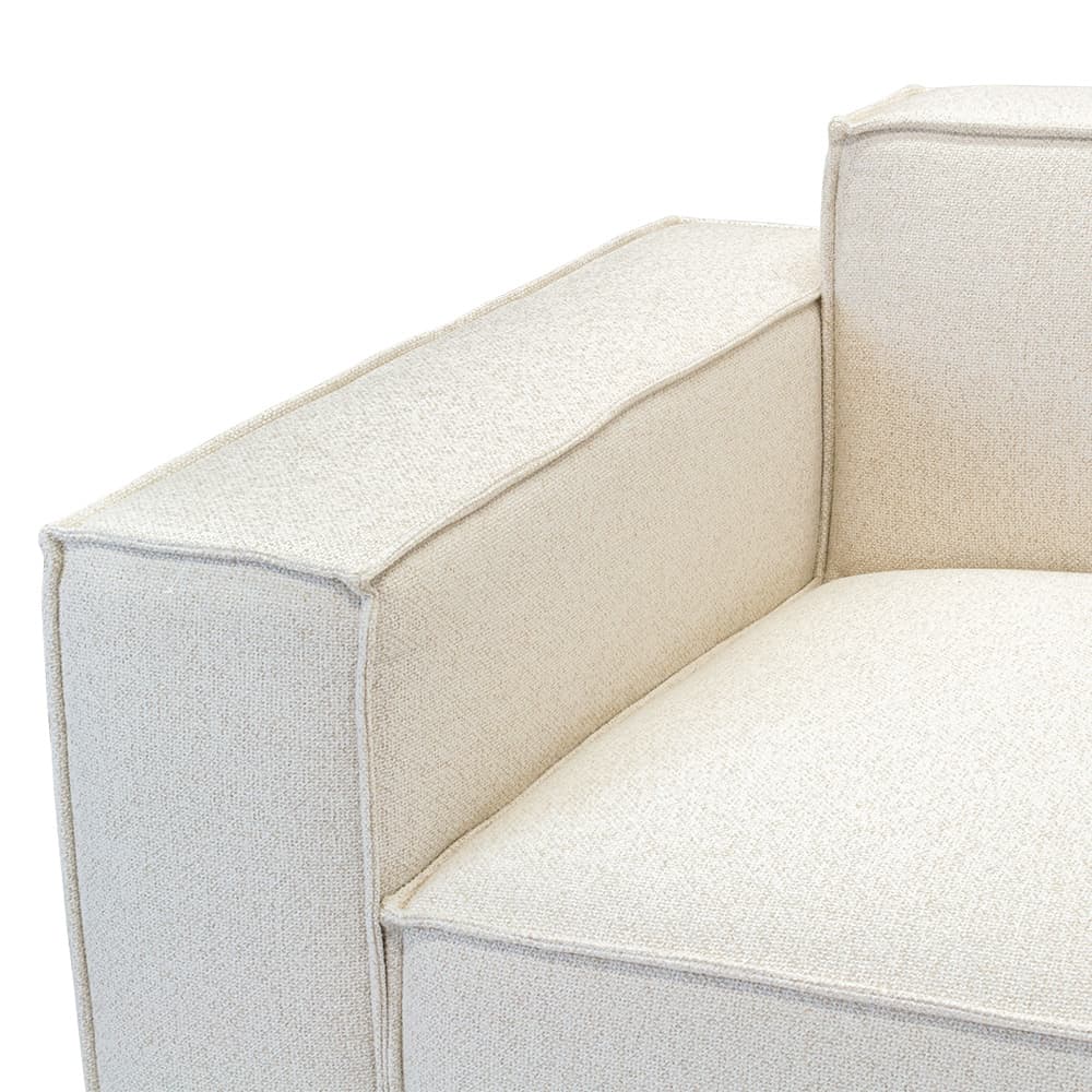 COVETA/4,โซฟา 4 ที่นั่ง-3