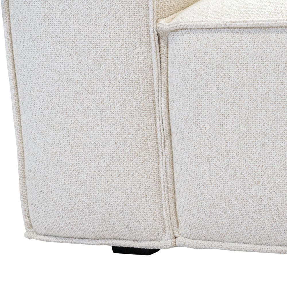 COVETA/4,โซฟา 4 ที่นั่ง-4