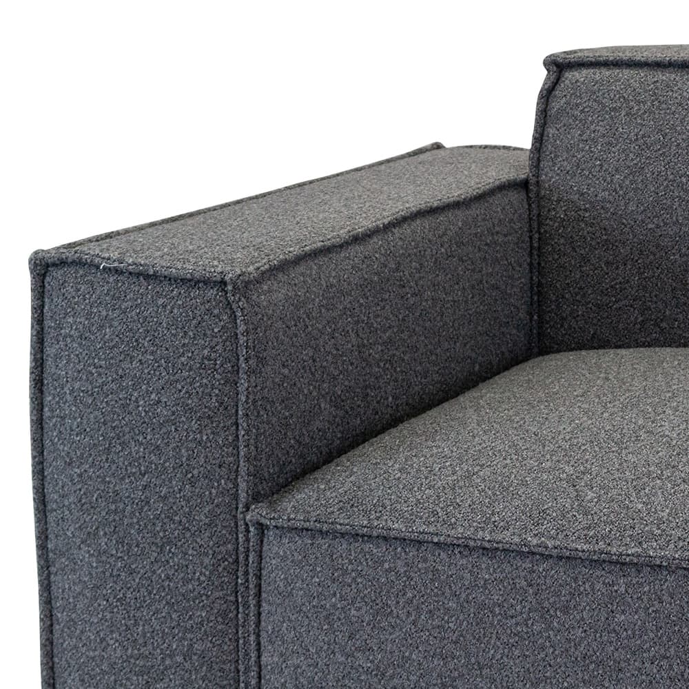 COVETA/2,โซฟา 2 ที่นั่ง-3