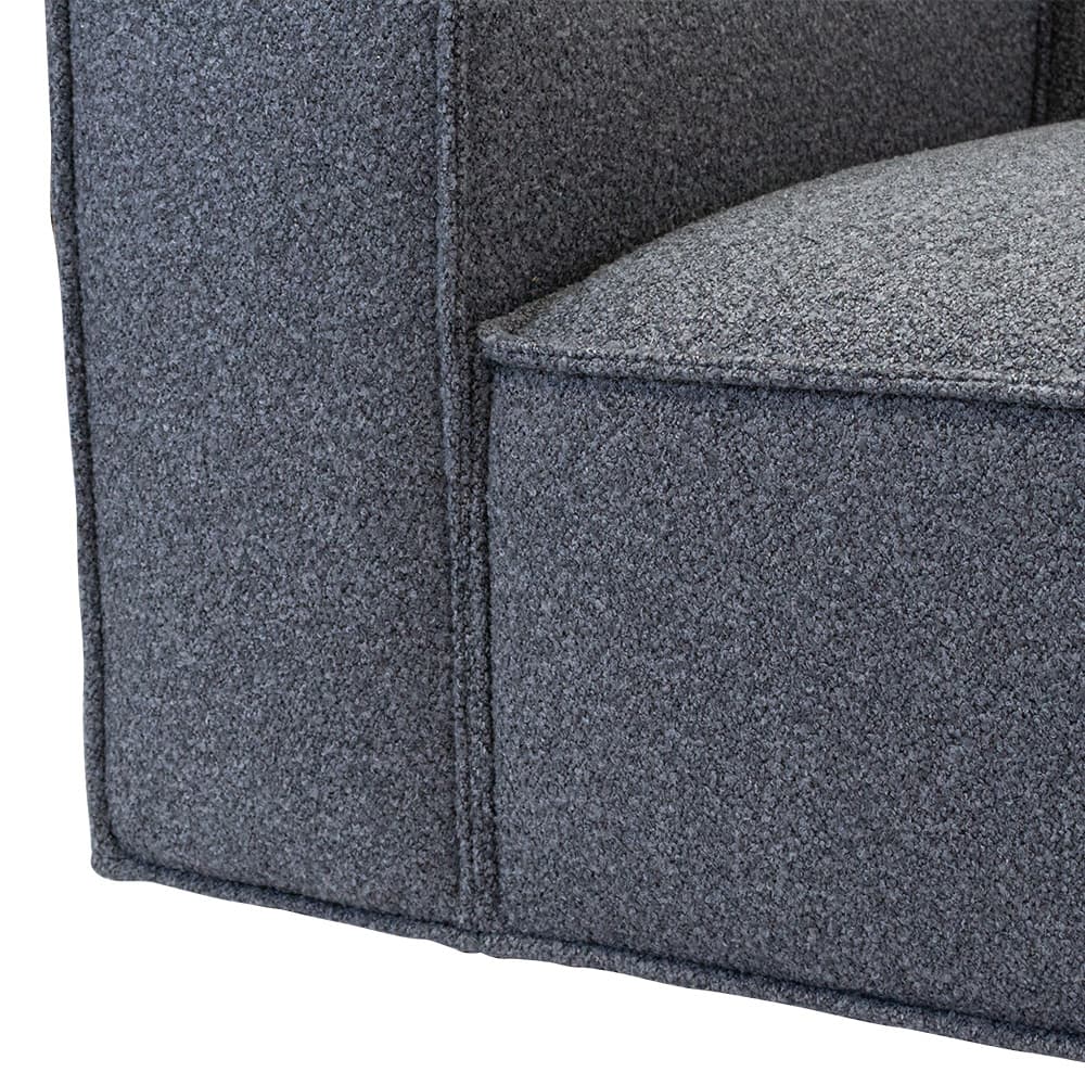 COVETA/2,โซฟา 2 ที่นั่ง-4