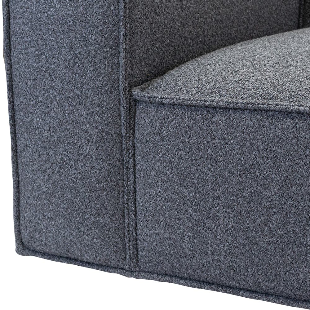 COVETA/4,โซฟา 4 ที่นั่ง-4