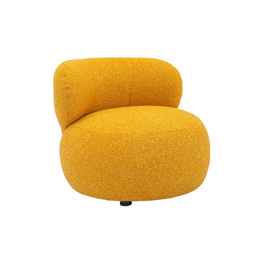 MALTA/1,โซฟา 1 ที่นั่ง