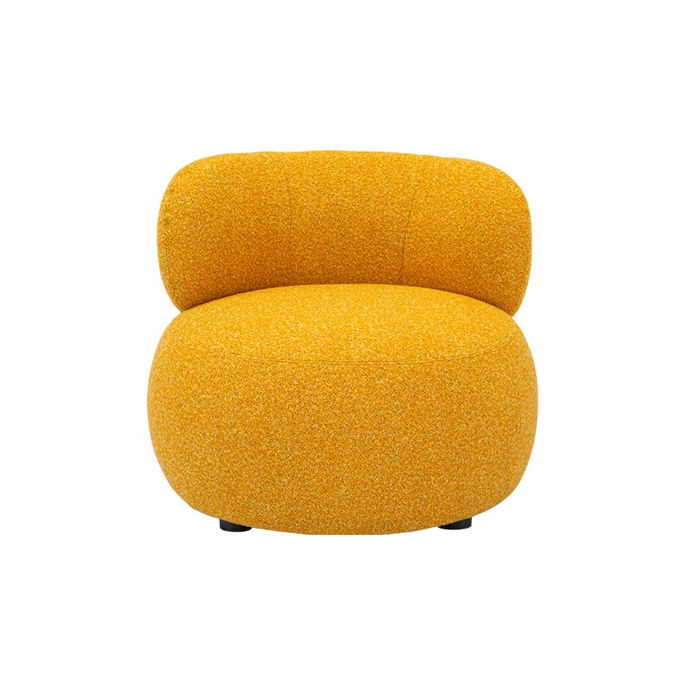 MALTA/1,โซฟา 1 ที่นั่ง-2