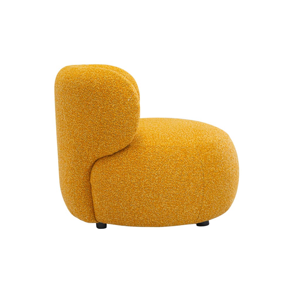 MALTA/1,โซฟา 1 ที่นั่ง-3