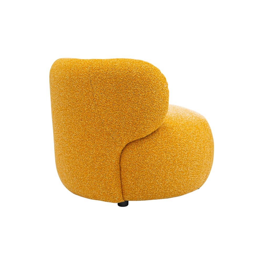 MALTA/1,โซฟา 1 ที่นั่ง-4