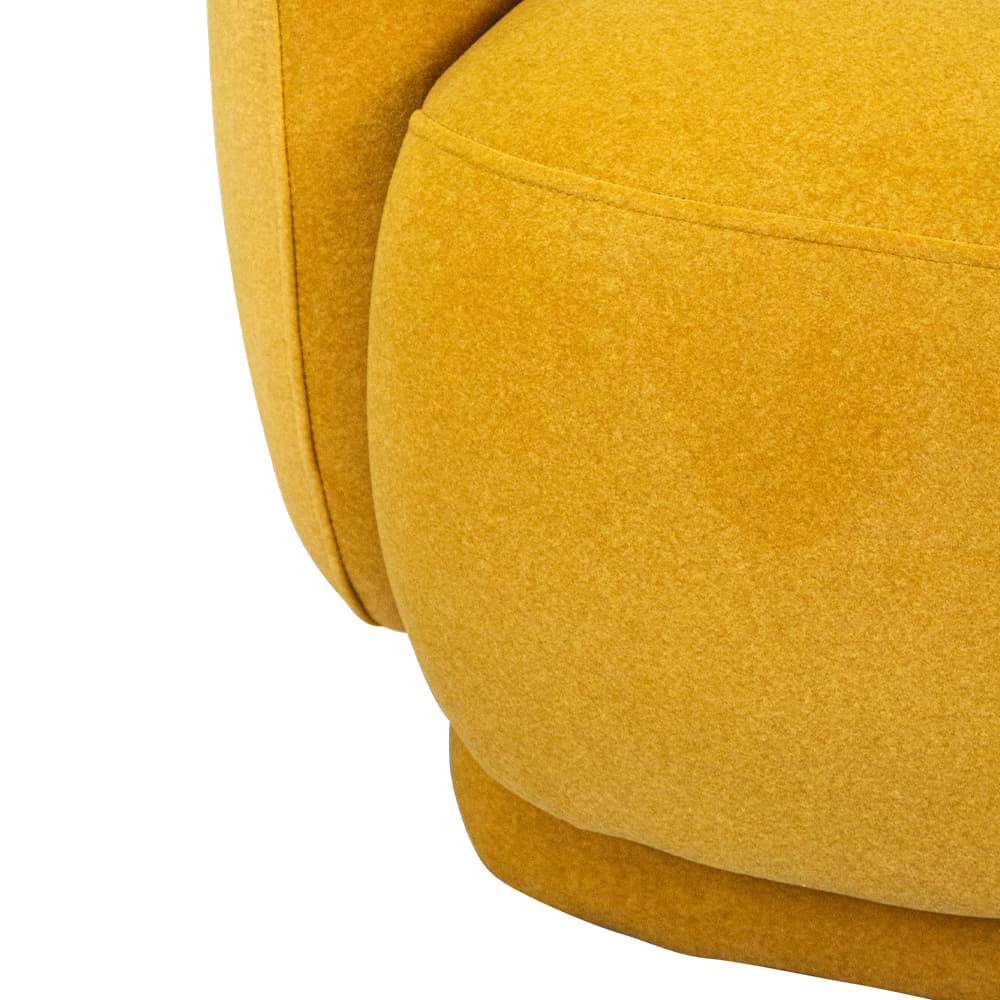 FERES/1,โซฟา 1 ที่นั่งแบบหมุนได้-6