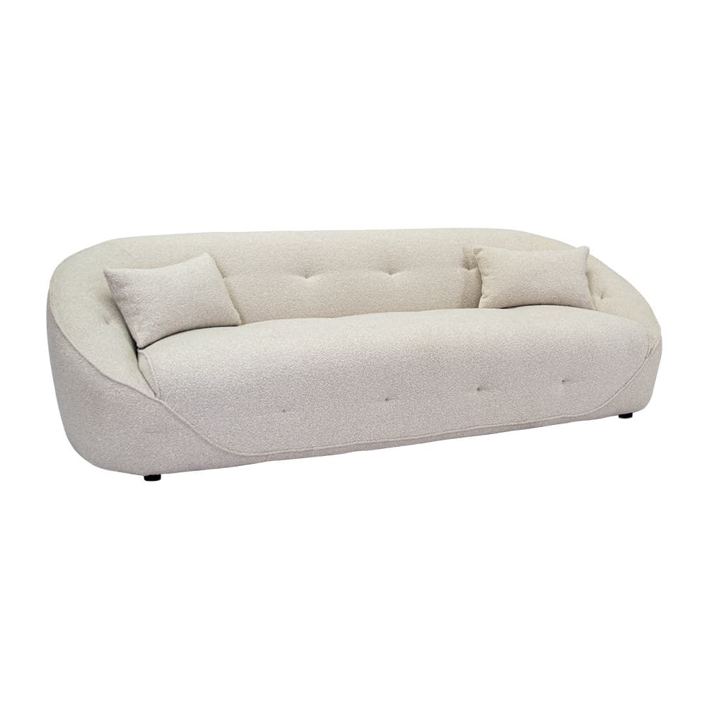 VERNELL/3,โซฟา 3 ที่นั่ง-2