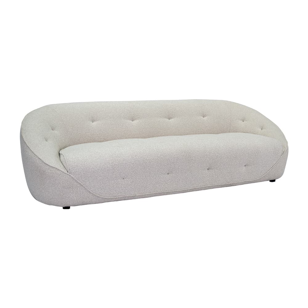 VERNELL/3,โซฟา 3 ที่นั่ง-4