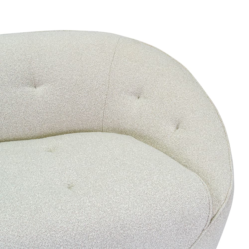 VERNELL/3,โซฟา 3 ที่นั่ง-5